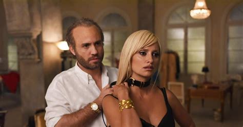 the assination of gianni versace|assassination of gianni versace episodes.